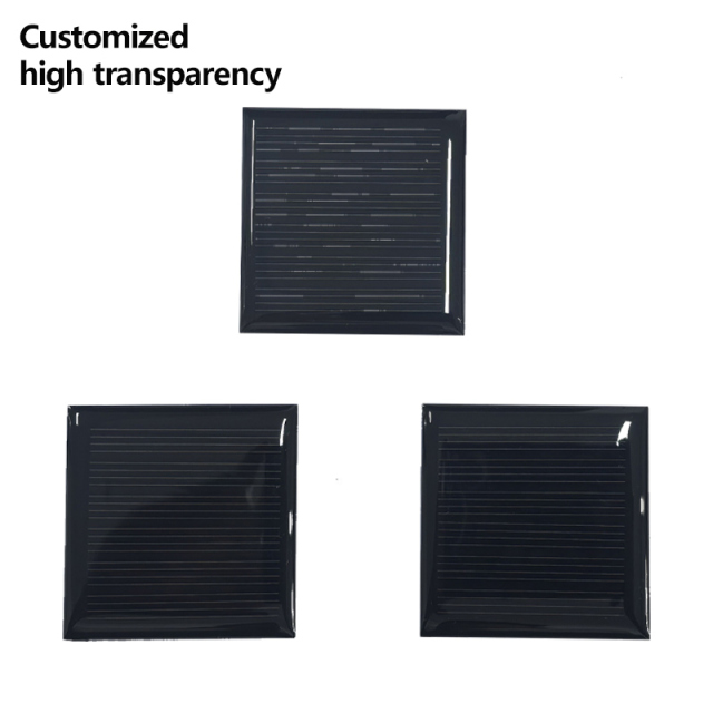 Low power solar panels,MY SHOP,Low power solar panels