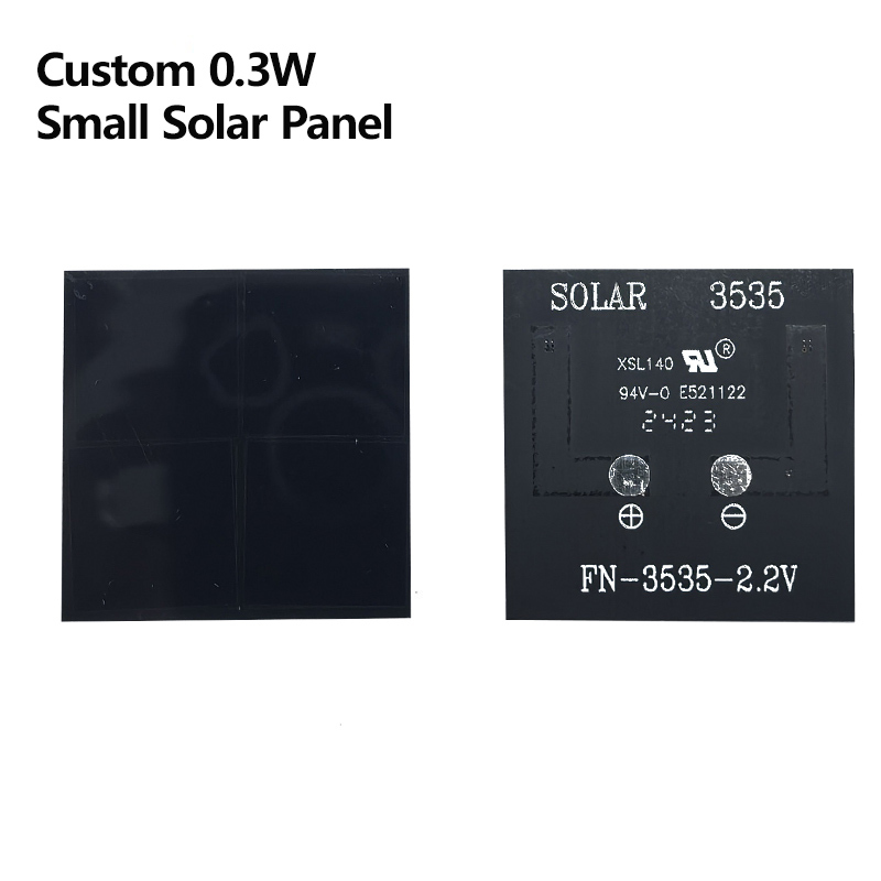 small solar panes,MY SHOP,small solar panes