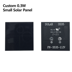 small solar panes,MY SHOP,small solar panes