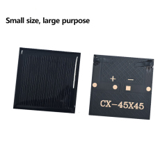 Low power solar panels,MY SHOP,Low power solar panels