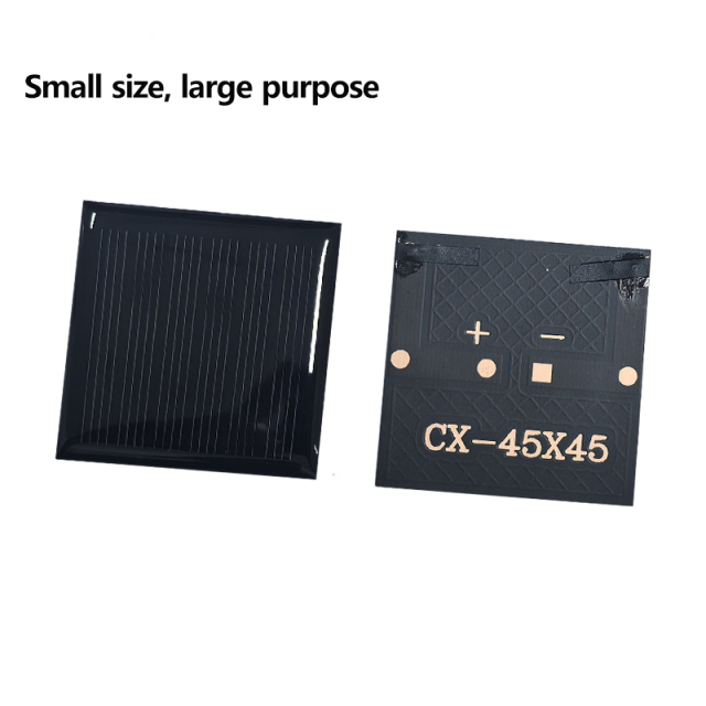 Low power solar panels,MY SHOP,Low power solar panels