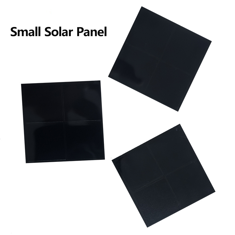 small solar panes,MY SHOP,small solar panes