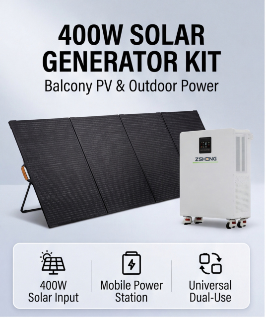 One System. Total Off-Grid Freedom. 1500Wh of Clean Solar Energy, Day and Night.,Chuanxin(Guangdong)New EnergyTechnology Co.,LTD.,One System. Total Off-Grid Freedom. 1500Wh of Clean Solar Energy, Day and Night.