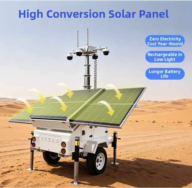 Mobile Solar Power Supply System,Chuanxin(Guangdong)New EnergyTechnology Co.,LTD.,Mobile Solar Power Supply System-Chuanxin(Guangdong)New EnergyTechnology Co.,LTD.