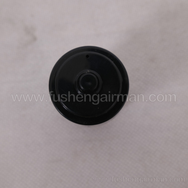 2105030179 Fusheng Genuine Air Compressor EBS Air Filter Differential Pressure Switch KBZ-2b