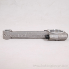 2601025151Fusheng Genuine Piston Compressor Connecting Rod (Aluminum) VA-80 for TA/VA/FG Models