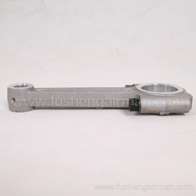 2601025151Fusheng Genuine Piston Compressor Connecting Rod (Aluminum) VA-80 for TA/VA/FG Models