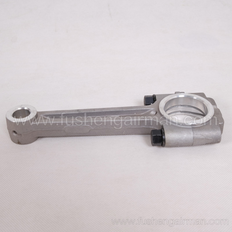 2601025151Fusheng Genuine Piston Compressor Connecting Rod (Aluminum) VA-80 for TA/VA/FG Models