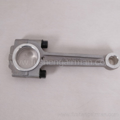 2601025151Fusheng Genuine Piston Compressor Connecting Rod (Aluminum) VA-80 for TA/VA/FG Models