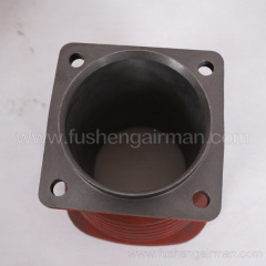 2601027170Fusheng Genuine Piston Air Compressor VA-100(Ⅲ) Round Cylinder