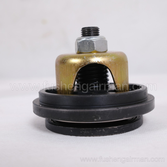 2601311880 Fusheng genuine piston compressor TA-125 inlet valve set