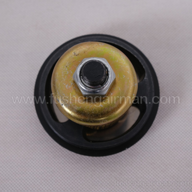 2601311880 Fusheng genuine piston compressor TA-125 inlet valve set
