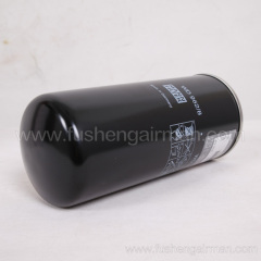 2605531460 Fusheng Genuine Car Air Compressor EBS-22ZG Oil Filter