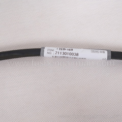 2113010038 Fusheng Genuine Piston Air Compressor Triangle Belt VA-65 A-1422(56")
