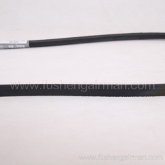 2113010038 Fusheng Genuine Piston Air Compressor Triangle Belt VA-65 A-1422(56")