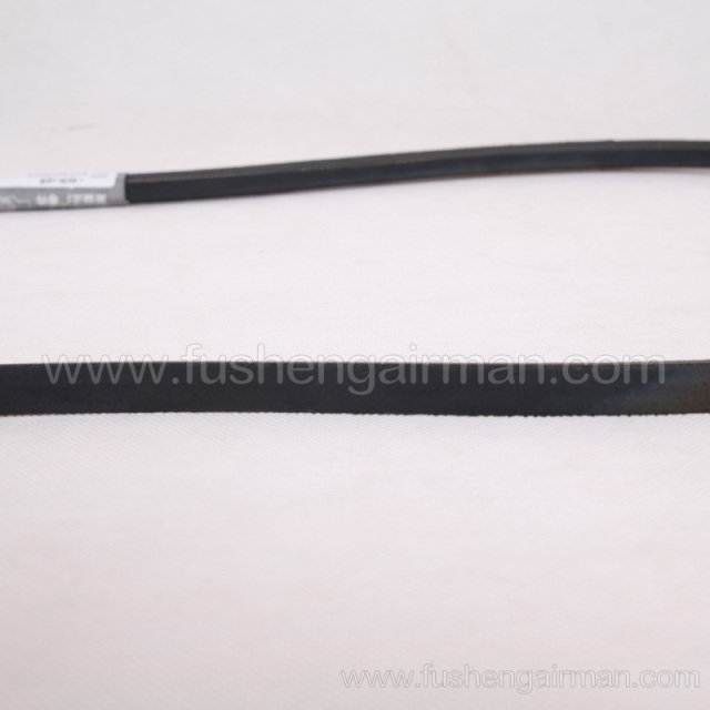 2113010038 Fusheng Genuine Piston Air Compressor Triangle Belt VA-65 A-1422(56")