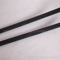 2113010075 Fusheng 4KW Piston Air Compressor A Belt TA-80 A-2108(83")