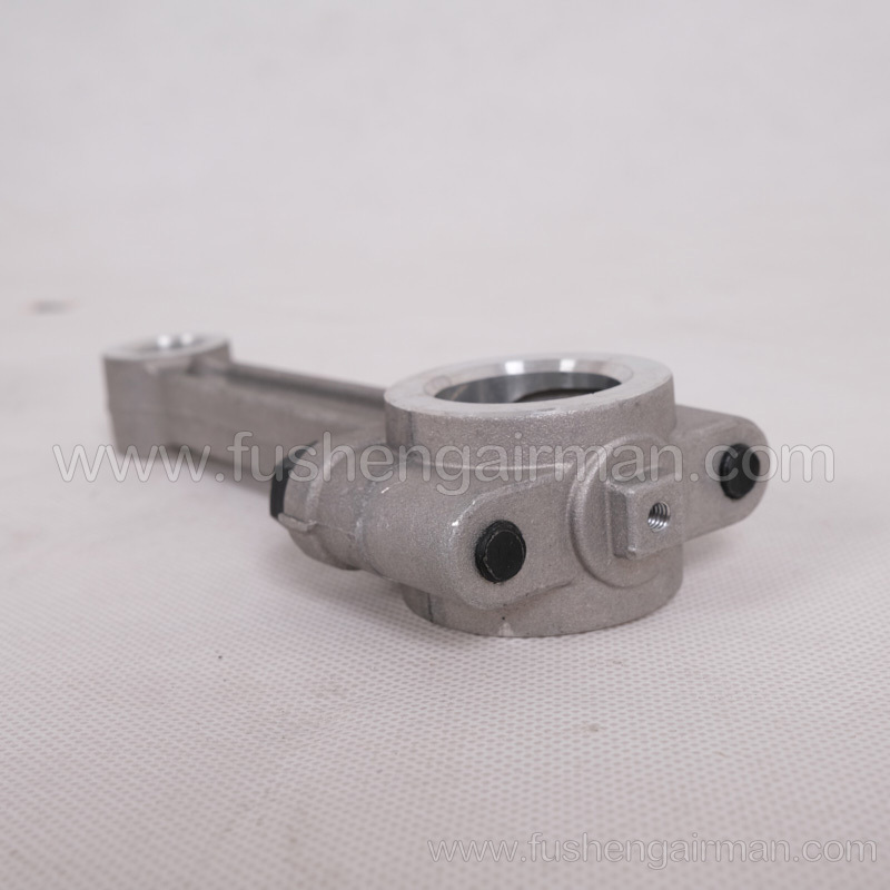 2601021950 Fusheng Piston Compressor CA/VA/TA-65 Connecting Rod Assembly