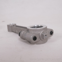 2601021950 Fusheng Piston Compressor CA/VA/TA-65 Connecting Rod Assembly