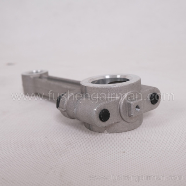 2601021950 Fusheng Piston Compressor CA/VA/TA-65 Connecting Rod Assembly