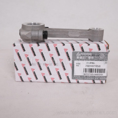 2601021950 Fusheng Piston Compressor CA/VA/TA-65 Connecting Rod Assembly