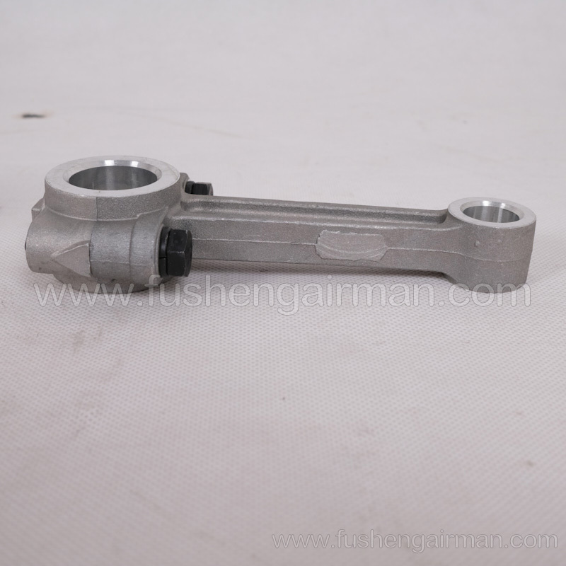 2601021950 Fusheng Piston Compressor CA/VA/TA-65 Connecting Rod Assembly