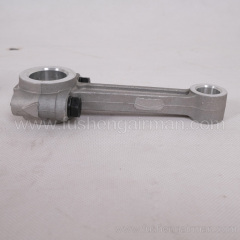 2601021950 Fusheng Piston Compressor CA/VA/TA-65 Connecting Rod Assembly