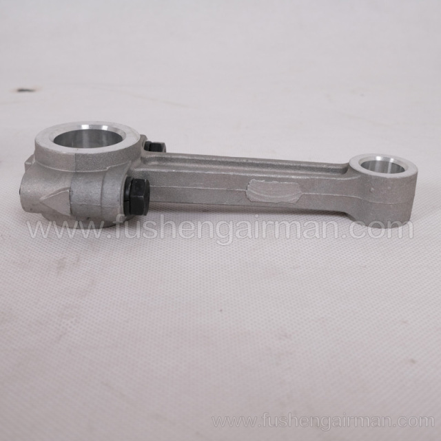 2601021950 Fusheng Piston Compressor CA/VA/TA-65 Connecting Rod Assembly