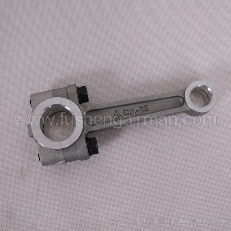 2601021950 Fusheng Piston Compressor CA/VA/TA-65 Connecting Rod Assembly