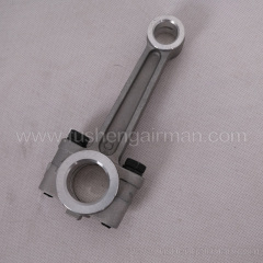 2601021950 Fusheng Piston Compressor CA/VA/TA-65 Connecting Rod Assembly