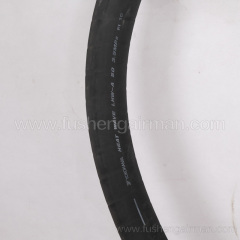 37160-51520 Fusheng genuine airman airman mobile air compressor high pressure hose yokohama