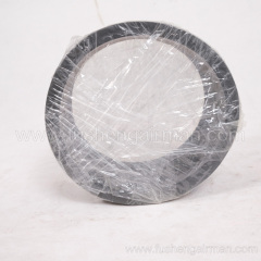 53917-0622004 Fusheng airman  mobile air compressor rubber sleeve rubber black