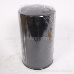 113240-2322 Fusheng airman genuine mobile air compressor oil filter element isuzu