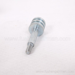 2601032930 Fusheng genuine piston compressor unloading piston for TA-125/TA-155L