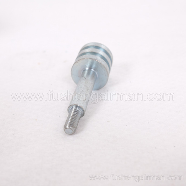 2601032930 Fusheng genuine piston compressor unloading piston for TA-125/TA-155L