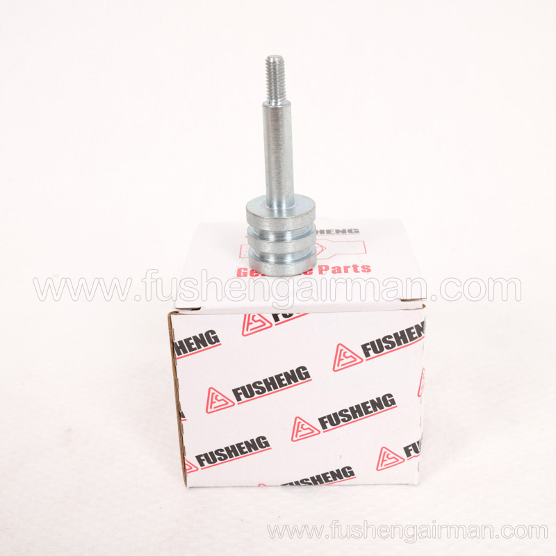 2601032930 Fusheng genuine piston compressor unloading piston for TA-125/TA-155L