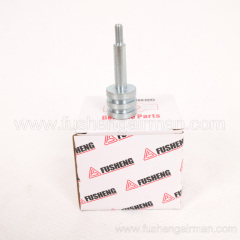 2601032930 Fusheng genuine piston compressor unloading piston for TA-125/TA-155L