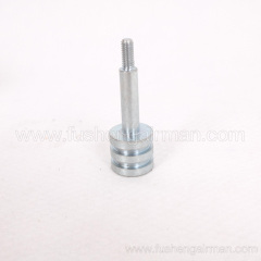 2601032930 Fusheng genuine piston compressor unloading piston for TA-125/TA-155L