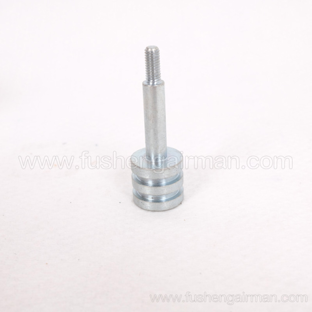 2601032930 Fusheng genuine piston compressor unloading piston for TA-125/TA-155L