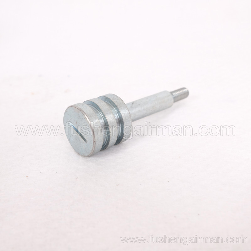 2601032930 Fusheng genuine piston compressor unloading piston for TA-125/TA-155L