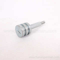 2601032930 Fusheng genuine piston compressor unloading piston for TA-125/TA-155L