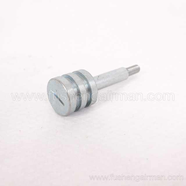 2601032930 Fusheng genuine piston compressor unloading piston for TA-125/TA-155L
