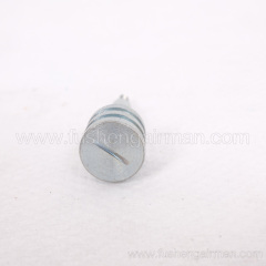 2601032930 Fusheng genuine piston compressor unloading piston for TA-125/TA-155L
