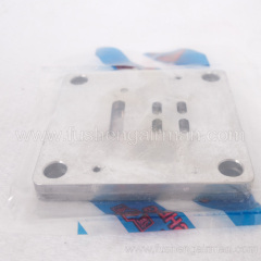 2601312530 Fusheng Genuine Piston Air Compressor D-3 Valve Set for D Series Models