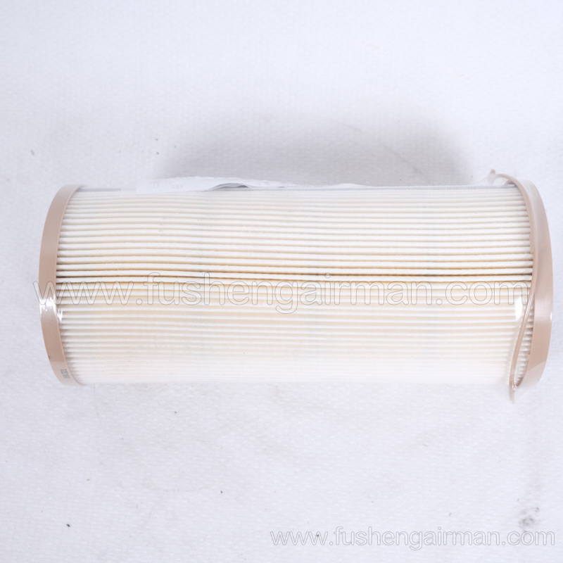 43541-01400 Fusheng airman mobile air compressor oil-water separator filter element parker