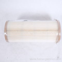 43541-01400 Fusheng airman mobile air compressor oil-water separator filter element parker