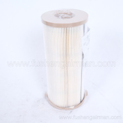 43541-01400 Fusheng airman mobile air compressor oil-water separator filter element parker