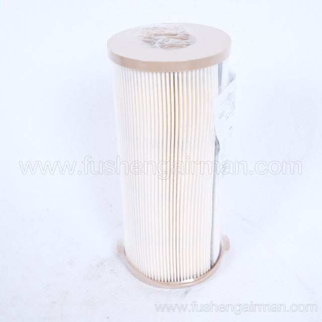43541-01400 Fusheng airman mobile air compressor oil-water separator filter element parker
