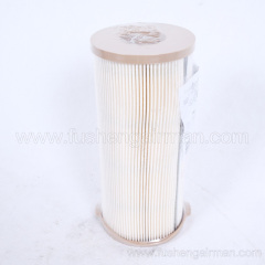 43541-01400 Fusheng airman mobile air compressor oil-water separator filter element parker