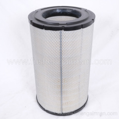66021-3002 Fusheng airman genuine mobile air compressor primary filter element